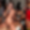 InTheVip.com - Kelsey Jones, Katie King - Party favors - 2012-08-21 [Web-HD] [REQ] thumbnail