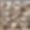 RubATeen.com - Demida - HD 1080p thumbnail