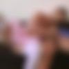 [JimSlip.com] Iwia - Sexy Princess thumb
