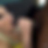 [BlacksOnBlondes.com / DogFartNetwork.com] Kenzie Taylor's Third Appearance [2160p] thumb
