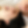 [MyVeryFirstTime] Allora Ashlyn And Eva.Long Alloras First Threesome (16.05.31)[1080p.MP4] thumb