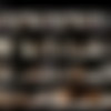 SexArt.com Alexis.Crystal. Sneak.Peek.Production. .2160p thumbnail