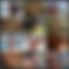 www.hogtied.com :: 62 Movies thumbnail