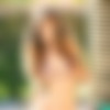 [WetAndPissy.com] - Nika (aka Natalia Lobbo, Natalia Lobo, Nicola, Nika V, Nikala, Nikola) - Piss scene - 1080p thumb