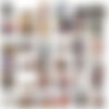 www.bedroombondage.com :: 4,700+ Pictures thumb