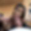 OfficePOV.com - Dirty Business - Alyssia Kent thumb