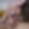 [Modelhub.com] KateKuray Minipack 1 thumb