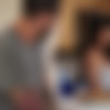 Hustler.com - Nannys Penetrated - Kiarra Kai - 1080p thumbnail