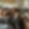 DorcelClub.com - Ella Hughes & Alessandra Jane - Private Meeting - 2160p thumb