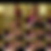 XevUnleashed pack 5 2160p thumb