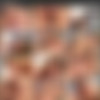 TopWebModels.com Complete SiteRip - Part #5 out of 5 - Videos thumb