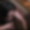 [sluttyswingers.com] Bella makes a porno for her husband thumbnail