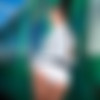 TeensLikeItBig.com_March 7, 2015 - Amirah Adara - Nympho thumbnail