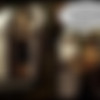 [3DbdsmDungeon] - The Monastery: Stella's Introduction thumb