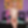 TeensLikeItBig.com_My Stepsister Sucks - Anastasia Knight & JMac -09.03.19 thumbnail