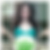 [ManyVids.com] Goddess Green Eyed (aka Erin Marie O'Keefe) • 187  [2014 - 2017 ., Femdom, POV, Goddess Worship, Verbal Humiliation, Foot Fetish, Tattoo, Big Ass, Spandex, SPH, Brunette, Big Tits, Strapon, Dildo, Amateur, Blowjob, Gorgeous, Teasing, Twerking, Fishnet, Roleplay, Panties, Solo, Masturbation, Green Eyes, Hairy Armpits, High Heels, Hardcore, Softcore, Shaved Head, JOI, CEI, Cam Model, Yoga Pants, Leggings, Natural Tits, Feet, Soles, Piercing, Findom, 720p, 1080p] thumb