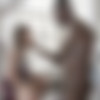 [3DbdsmDungeon] - Sex Toys Of The Caribbean thumb