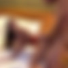 [OnlyFans.com] Josephine Jackson & Johnny Sins (2023-12-26) [2023, All Sex, Big Ass, Big Tits, Blonde, Blowjob, Bubble Butt, Hardcore, POV, 720p, SiteRip] thumb