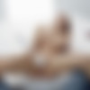 [TheWhiteBoxxx.com / LetsDoeIt.com] Renata Fox - Stunning girlfriend enjoys riding dick [2020.01.28, All Sex, Big Ass, Blowjob, Cumshot, European, Redheads, Hardcore, Close Up, Fingering, Riding, Russian Pornstar, Fantasy, Erotica, Couple Friendly, Models Fucking, Sensual, Cum on Ass, Blowjob, 720p] thumb