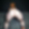 [OnlyFans.com] DeviantBex - SiteRip thumb