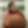[OnlyFans.com] TittyVeronika - SiteRip thumb