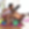 [FakeHub.com] Isabella Chrystin & Sade Rose - Booty Sweat (720p) thumbnail