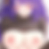 Collection of works by YESUI (YESUI) (ep. 1-3) [ptcen] [2021, Big Tits, Petting, Doujin, WEB-DLRip] [jap] [720p] thumb