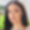 [Metartx.com] Scarlett Boom G-Spot 1080p thumb