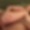[DPFanatics.com / 21Sextury.com] Alexis Crystal - Three Is A Couple (12.02.2023) [2023 ., DP, Anal, Brunette, Threesome, Natural Tits, Fingering, Ass To Mouth, Pussy To Mouth, Blowjob, Deepthroat, Cumshot, Cum In Mouth, Big Dick, Caucasian, Doggy Style, Open Mouth Facial, 720p] thumb
