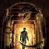Night at the Museum 2006 2160p DSNP WEB-DL DDP 5 1 DV HDR H 265-PiRaTeS thumb