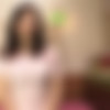[Jukujo-club.com] [8067] [2020 ., Mature, Uncensored, Blowjob, All Sex, 1080p] thumb
