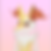 [ART] Azoomer Collection /   Azoomer (Azoomer | chimi artt | chimi) [Furry, Yiff, Anal, Oral, Solo, Creampie, Yaoi] [PNG JPG PSD] [eng] thumb