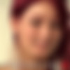 [WoodmanCastingX.com / PierreWoodman.com] NANNY [720p/29.12.2014 .,Casting,Interview,Talking,Posing,No Sex,Red Hair,Shaved Pussy,Natural Tits,Big Tits] thumb