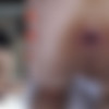[WoodmanCastingX.com] Brenda Santos (25) [2023-08-23, Gonzo, Hardcore ,All Sex ,Anal,Piss, 2160p, SiteRip] thumb