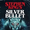 Silver Bullet 1985 1080p BluRay x264-OFT thumb