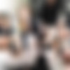 [Lifeselector.com] Casting with the Hottest Starlets [1080p] [HTML5] thumbnail
