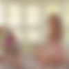 [GirlsWay.com] Oops I Squirted [Zoey Monroe, Cadence Lux] (540p) thumb