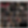 [FamilyStrokes.com] Addams Family Orgy (SD) thumbnail