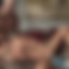 Kimber James - devilsfilm.com [1080p] thumbnail