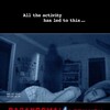 Paranormal Activity 4 2012 2160p PMTP WEB-DL DDP 5 1 DV H 265-PiRaTeS thumb