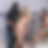[Paintoy.com] 17.02.18 Rayne Lost Tape 1 XXX MP4-RDCK thumbnail