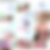 [ShowyBeauty.com] - Sunna – Sunny Sunna (720p) {  } thumbnail