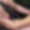 [AllOver30.com] Alora Jaymes - Ladies In Action 27.06.20 [2020, All Sex, Mature, Big Tits, Blowjob, Deep Throat, Cum Shot, 1080p] thumb