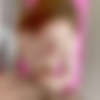 [Lustery.com] Buffy (Lola Gatsby), Jackfull (Disclosure / E291) [2020, All sex, Redhead, 1080p] thumb