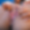 [FTVMilfs.com] Alex aka Alexis Zara (Fresh Hot Milf) [2020 ., Solo, Orgasm, Masturbation, Toy, Vibrator, 2160p, 4k] thumb