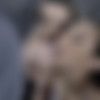 [DorcelClub.com] Mona Blue & Veronica Leal (Debauched) [2021-10-18, Anal, Balls Sucking, Blonde, Blowjob, Double Blowjob, Facial, Gonzo, Handjob, Hardcore, Medium Tits, Natural Tits, RedHead, Threesome, 2160p] thumb