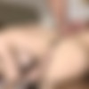 [WoodmanCastingX.com] Belle Claire (XXXX - I love take 2 big dicks in my ass) [2023-11-11, Anal, Creampie, DP, DAP, Facial, Foursome, Gangbang, Group Sex, Hardcore, Masturbation, Shaved, Stockings, Tattoos] [2160p] thumb