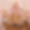 [POVD.com] Kenzie Reeves - Pussy Education (16.10.20) [2020 ., All Sex, Blowjob, Cum Shot, Masturbation, Small Tits, Natural Tits, 1080p] thumb