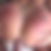 [OnlyFans.com]Kissa Sins & Manuel Ferrara [2023, Gonzo, Hardcore, All Sex,Straight , Rimming,Anal 1080p] thumb