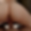 [Fit18.com] Samantha Reigns (Initial Casting) [2020-08-29, Teen, All Sex, Blowjob, Cum On Ass, 1 On 1, 1080p] thumb